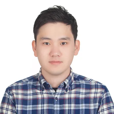 Kiyeon Jeon